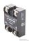 SENSATA/CRYDOM TD2425