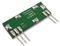RF SOLUTIONS FM-TX2-433
