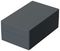 BOPLA 04340000