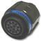 SOURIAU-SUNBANK / EATON D38999/26WB35SN