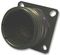 AMPHENOL AEROSPACE D38999/20JD5HA