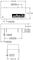 MURATA POWER SOLUTIONS NDTS1212C