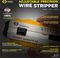 CK TOOLS 330009