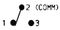 C&K COMPONENTS 7105SYZQE