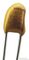 KEMET T350E106M025AT