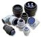 AMPHENOL INDUSTRIAL 97-414S-2P