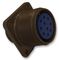 ITT CANNON MS3100F28A16P