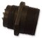 ITT CANNON MS3101E20-19S