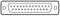 NORCOMP 184A025-192L001