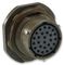 ITT CANNON KPSE07E16-26P