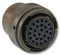 ITT CANNON KPT06E10-6S