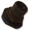 AMPHENOL INDUSTRIAL D38999/24FF32SN
