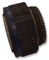 AMPHENOL AEROSPACE CTV06RW-23-35P
