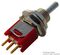 MULTICOMP PRO 2MS4T1B5M2RE