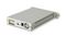KEYSIGHT TECHNOLOGIES U2702A
