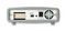 KEYSIGHT TECHNOLOGIES U2761A