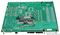 NXP CWMPCEVB5200BE