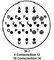 AMPHENOL INDUSTRIAL 97-36-1P
