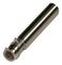 BALLUFF BESM12MI-PSC40B-S04G