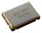 ABRACON ASV-30.000MHZ-EJ-T