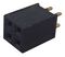SAMTEC SSW-115-01-G-D
