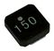 TDK VLCF4020T-100MR85