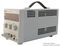 AIM-TTI INSTRUMENTS EL303R