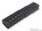 CAMDENBOSS CTB1202/12BK