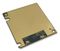 CINTERION MC75I