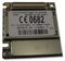 CINTERION TC65I