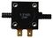 MULTICOMP PRO PSF100A-0.5