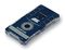 MICROCHIP ATAVRTS2080A