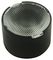 LEDIL FA10614_LM1-M