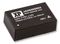 XP POWER JAH0205D15