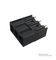 WEIDMULLER 1813420000