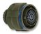 AMPHENOL LTD D38999/26FD19PC