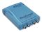 PICO TECHNOLOGY PICOSCOPE 3205B