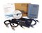 PICO TECHNOLOGY PICOSCOPE 3205A