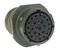 AMPHENOL INDUSTRIAL PT04-20-16S