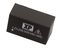 XP POWER LDU4860S600
