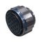 AMPHENOL LTD TV06RW-9-98PA-LC