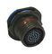 AMPHENOL LTD TV07RW-13-4P