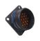 AMPHENOL LTD TVPS00RF-23-35P