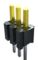 SAMTEC HTSW-113-06-T-S