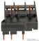 SCHNEIDER ELECTRIC GV2AF01