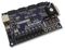DIGILENT 410-155-25