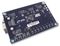 DIGILENT 410-155-25