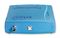 PICO TECHNOLOGY PICOSCOPE 2208
