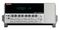 KEITHLEY 6487/E