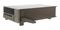 KEITHLEY 6487/E